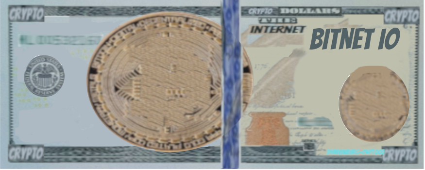 Paper Wallet Generator Official Bitcoin Paper Wallet Generator - Secure Offline Cold-Storage ...